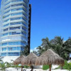 Отель Tu Mirada al Mar Beachfront Tower & Spa (3 Bedroom Condos), фото 1