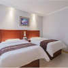Отель GreenTree Inn BeiJing TongZhou District Maju Bridge No.2 Bridge Express Hotel, фото 6