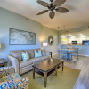 Отель Sandestin Resort Condo w/ Balcony & Views!, фото 22