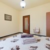 Отель Peaceful Apartment in Frazione Sessant With Garden, фото 22