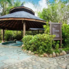 Отель Kedu International Hot Spring Hotel, фото 16