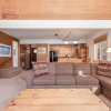 Отель Mammoth Creek #52, фото 16
