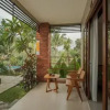 Отель Bubu Suite by Prasi, фото 13