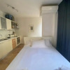 Отель Caccini Apartment, фото 4