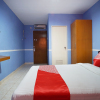Отель OYO 1272 Grand Garuda Guest House, фото 3