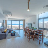 Отель Vesta - Superior Villa IX - 2BR - Wadi Jebal, фото 4