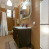 Отель Gallery Appartament, фото 9