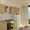 Отель La Quiete 31 Lake View Apartment By Gardadomusmea, фото 7