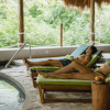 Отель Hyatt Zilara Riviera Maya Adults Only All Inclusive, фото 28