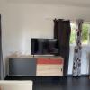 Отель One Bedroom Apartment on Bonaire in Quit Area, фото 11