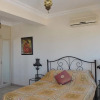 Отель Villa Sunset 4 by Amy Villas, фото 9