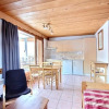 Отель Apartment With one Bedroom in Morzine, With Balcony and Wifi - 700 m F, фото 3