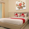 Отель OYO 481 Pesona Jogja Homestay, фото 7