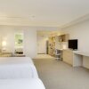 Отель Home2 Suites by Hilton Oxford, фото 3