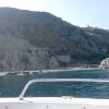 Отель Villa Single 20m From Sea to Stay and Orhealthcare Thermal Near Taormina, фото 26