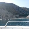 Отель Detached Villa 20m From the sea for Stays and spa Treatments Near Taormina, фото 17
