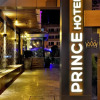 Отель Prince Apart Hotel, фото 1