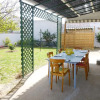 Отель Comfortable Property in Empuriabrava With Garden, Barbecue and Three Bedrooms, фото 13