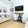 Отель 29 Egerton Street, фото 5