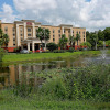 Отель Hampton Inn & Suites Tampa-Wesley Chapel, фото 28
