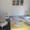 Отель Les Pieds Dans L'Eau, фото 29