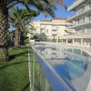 Отель Royal Palm 218, фото 16