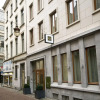 Отель B-aparthotel Grand Place, фото 26
