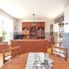 Отель Apartment with 4 Bedrooms in Carcavelos, with Wonderful Sea View, Furnished Terrace And Wifi, фото 22