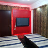 Отель Status Guest house в Фергане