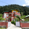 Отель Manali Meadows Homestay by OYO Rooms, фото 6