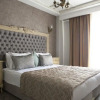Отель Amisos Hotel, фото 5