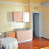 Отель Soggiorno Athena, фото 14