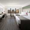 Отель Avanti Palms Resort and Conference Center, фото 3
