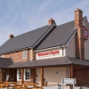 Отель Premier Inn Bedford South (A421) в Кемпстон
