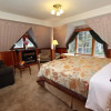 Отель Elk Cove Inn & Spa, фото 33