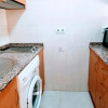 Отель Torremar, фото 10