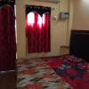 Отель Maa Vaishno Guest House, фото 3