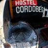 Отель Hostel Cordobes, фото 26