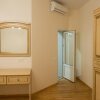 Гостиница Hostel S-Hotel, фото 20