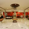 Отель GANGA KINARE- A Riverside Boutique Resort, Rishikesh, фото 15