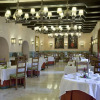 Отель Parador De Guadalupe Caceres, фото 29