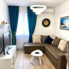 Отель Apartmani Kažanegra33, фото 11
