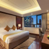 Отель Ascott Beijing, фото 6