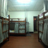 Отель Tainan Guest House Hamuya - Hostel, фото 19