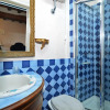 Отель La Badia 4 in Tavarnelle Val di Pesa, фото 19