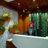 Отель Global Inn by T&G, фото 15