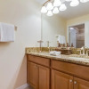 Отель Storey Lake - 4796 Clock Tower Drive, фото 9