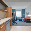 Отель Home2 Suites by Hilton Panama City Beach, FL, фото 12