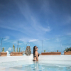 Отель Icaco Island Village - Adults Only, фото 1