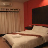 Отель K House Apartment, фото 3